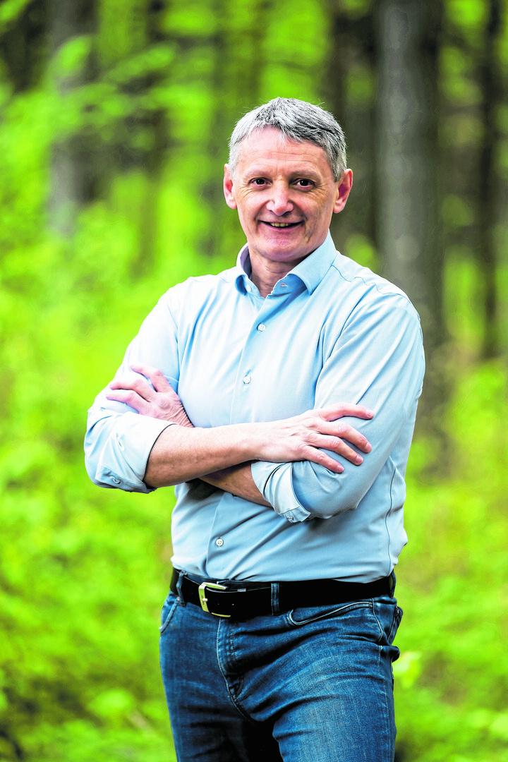 Georg Schöppl