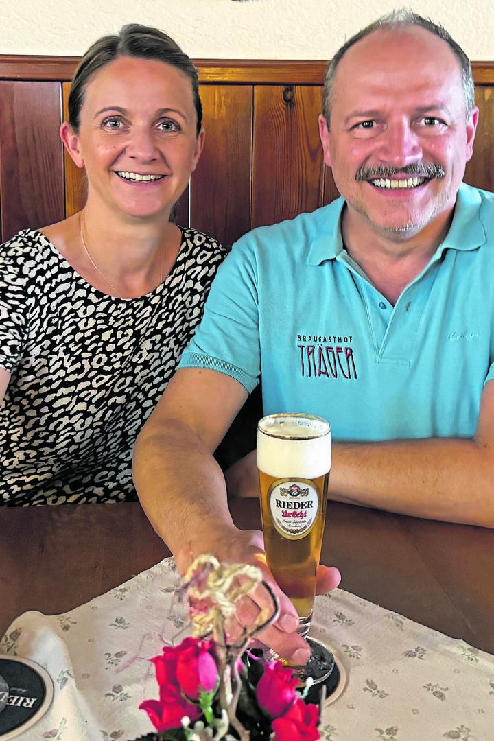Weizenbier