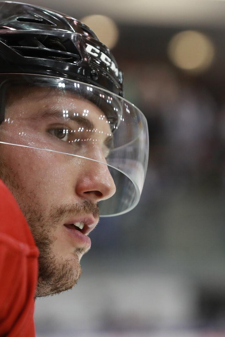 Konstantin Komarek