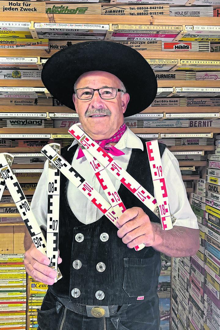 Siegi Kasbauer