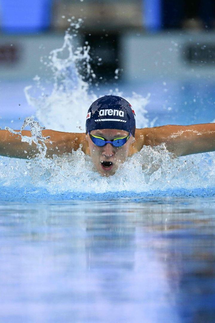 SWIM-WORLD-2025