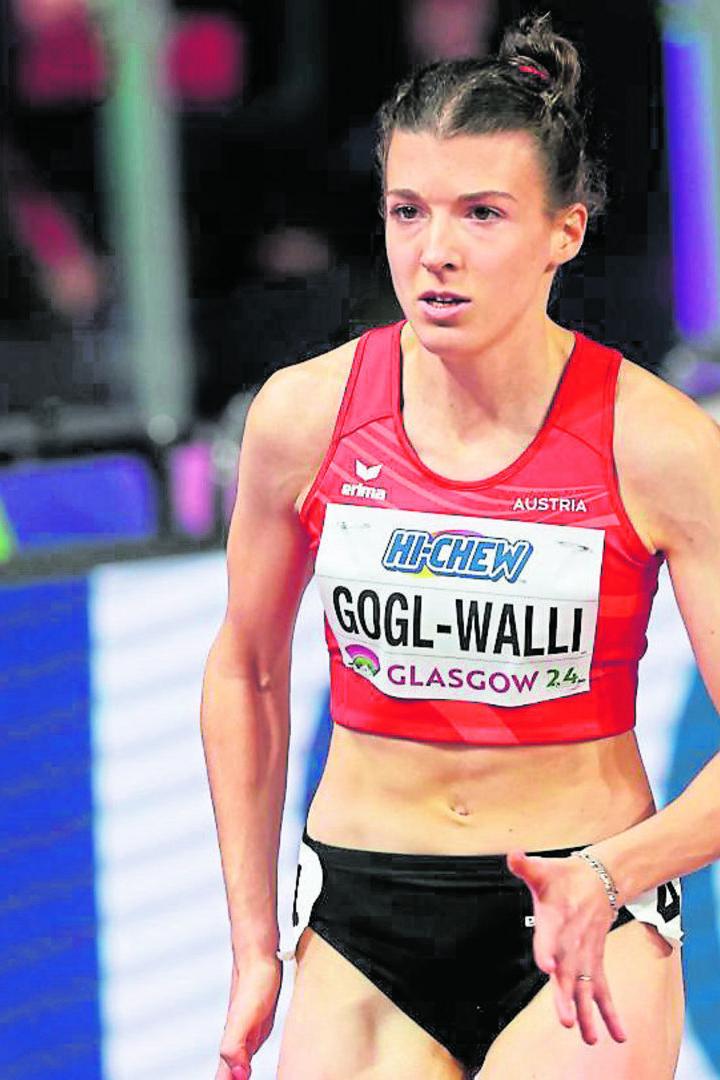 Gogl-Walli