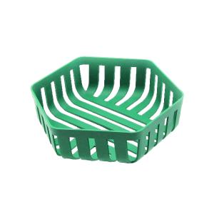 Wohntrends: Die schönsten Accessoires für Karibik-Stimmung | kurier.at