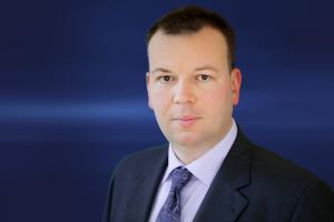 Stefan weber google scholar picture