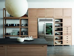 Ab in die Küche | kurier.at