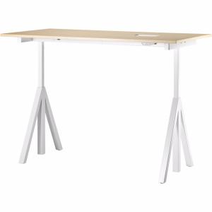 Problem Homeoffice-Möbel: Es geht praktisch und schön zugleich | kurier.at