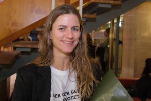Interview Mit Florentina Holzinger ber Mond Keine Actionheldin Kurier interview-mit-florentina-holzinger-ber-mond-keine-actionheldin-kurier