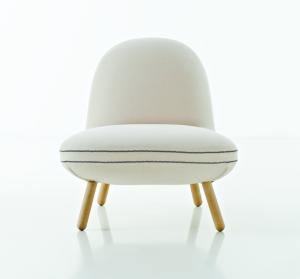 Wohnen wie in den Hamptons | kurier.at