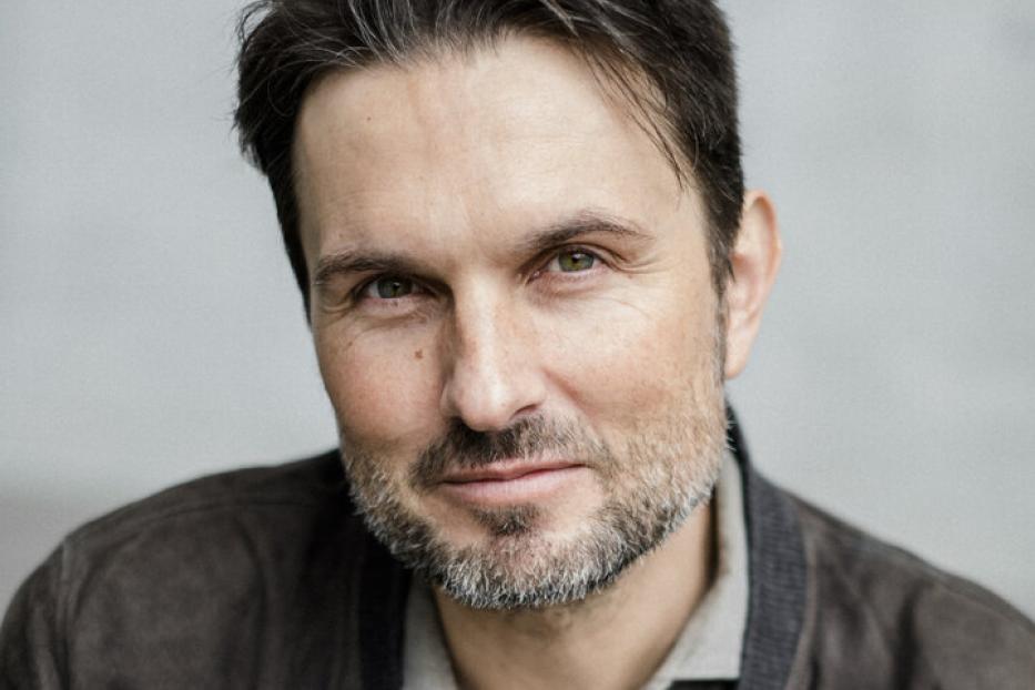 Simon Verhoeven