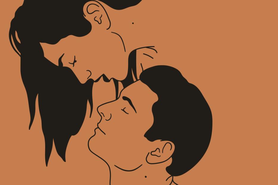 Gabys Kolumne: Sex in der Freizeit.