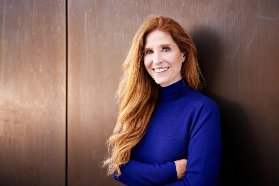 46-213762787