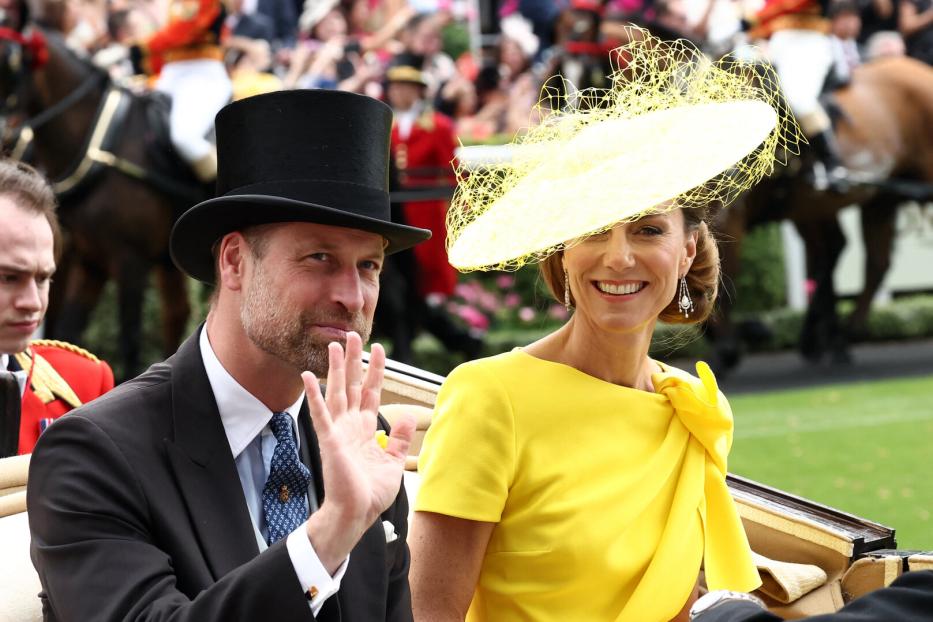 Royal Ascot 2026