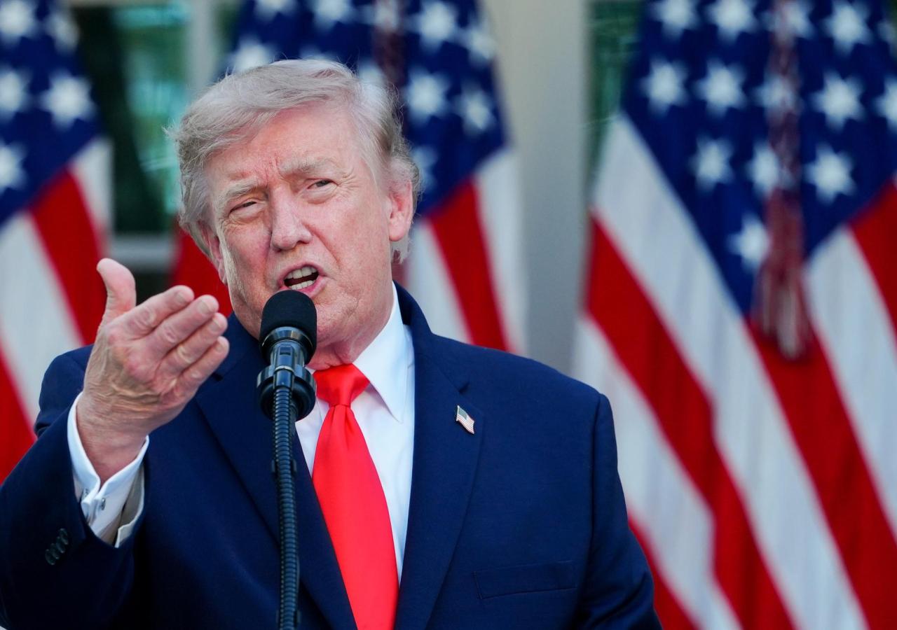 Nach Iran-Angriffen: USA üben Vergeltung + Hisbollah droht nach Einigung mit Bürgerkrieg