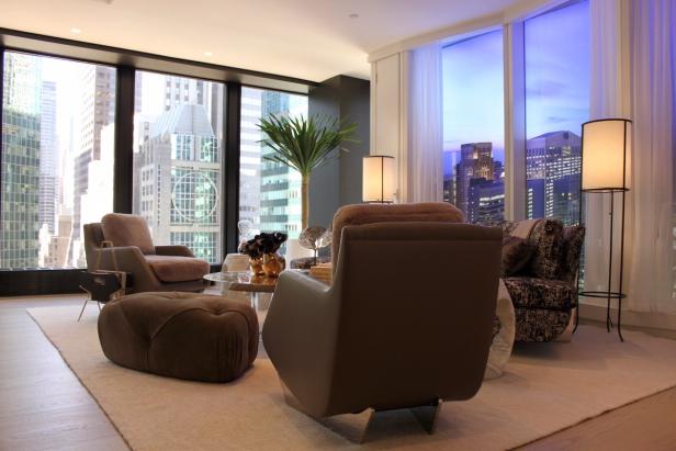 the-building-will-have-94-lofts-with-one-to-four-bedrooms-each.jpg