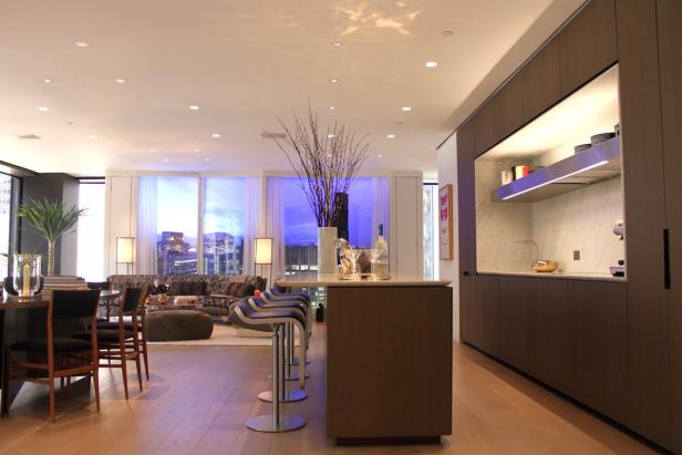 the-building-designers-hope-to-bring-a-hip-downtown-gallery-aesthetic-to-midtown-especially-with-the-art-sassano-says.jpg