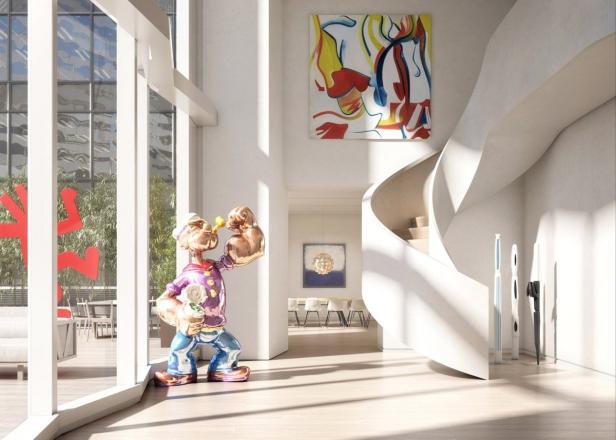 artwork-and-sculptures-curated-by-real-estate-tycoon-aby-rosen-will-fill-the-interior-the-first-floor-will-also-feature-an-eataly-esque-market.jpg