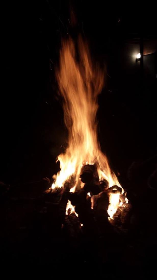 Last-Minute Tipps für die Osterdeko