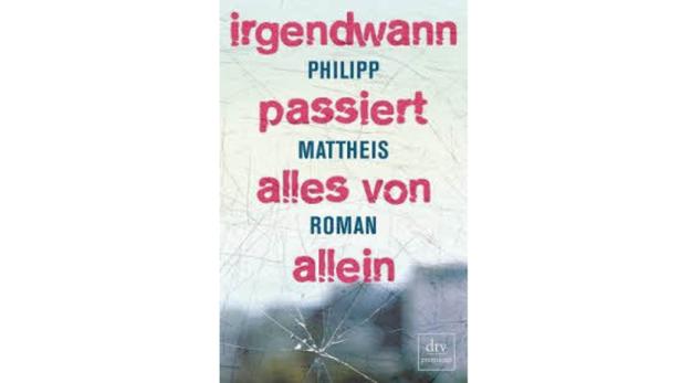 Eragon 4: Der Drachenreiter landet wieder