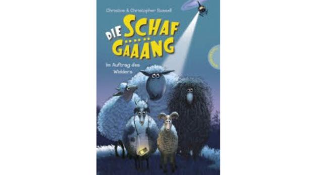 Eragon 4: Der Drachenreiter landet wieder