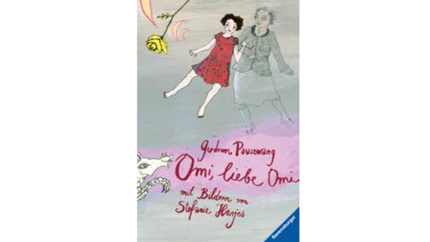 Eragon 4: Der Drachenreiter landet wieder