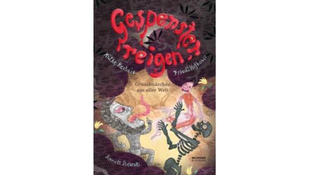 Eragon 4: Der Drachenreiter landet wieder