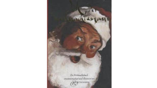 Eragon 4: Der Drachenreiter landet wieder