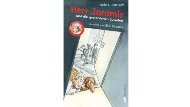 Eragon 4: Der Drachenreiter landet wieder
