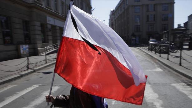 EU: Sparen, bis die Balken krachen