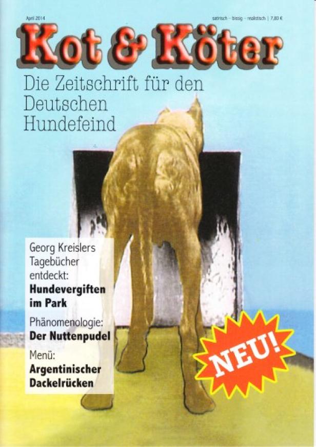 köter.jpg