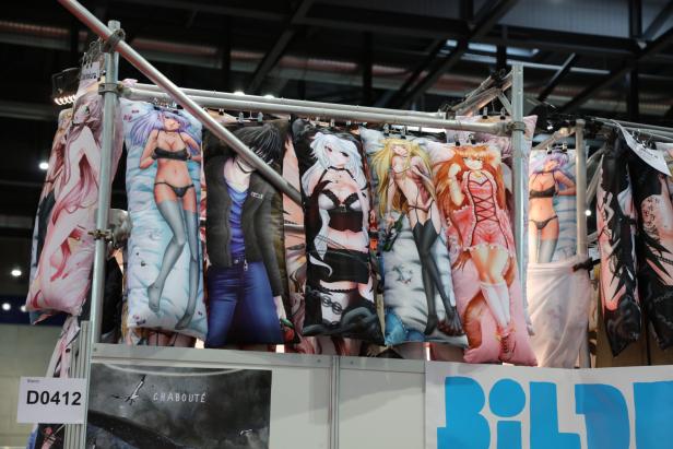 Siegeszug der Comics: Wir sind Helden