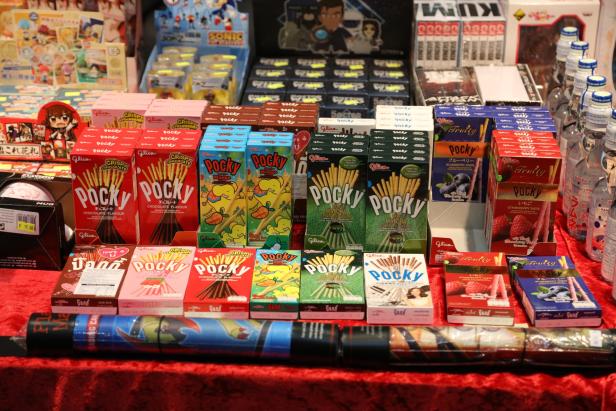 Siegeszug der Comics: Wir sind Helden