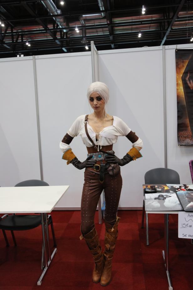 Siegeszug der Comics: Wir sind Helden
