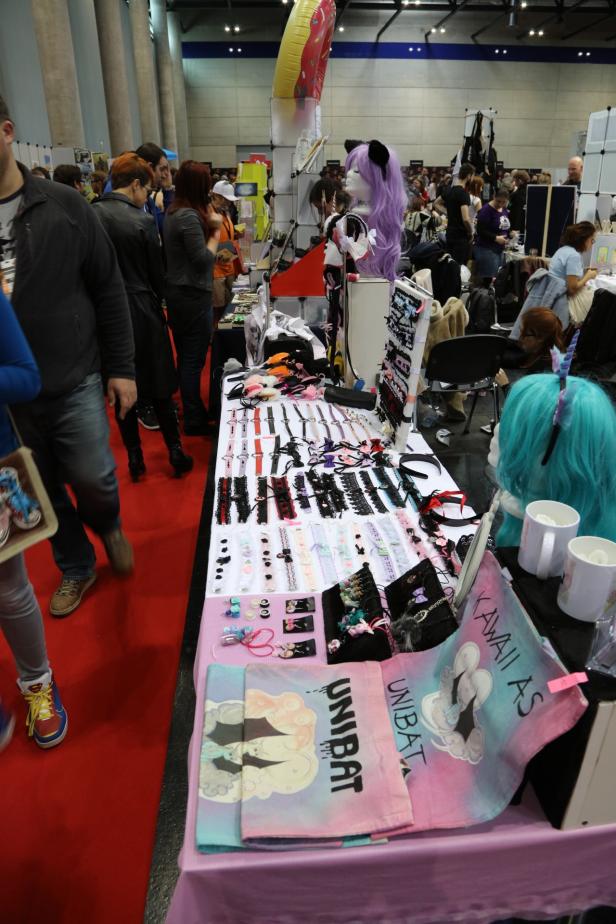 Siegeszug der Comics: Wir sind Helden