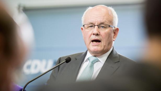 SPD will Bundeswehr aus Türkei abziehen