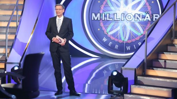 Die peinlichsten Aussetzer in der Jauch-Show