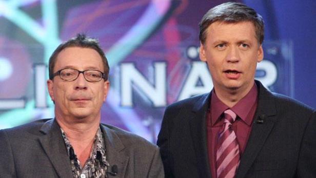 Die peinlichsten Aussetzer in der Jauch-Show