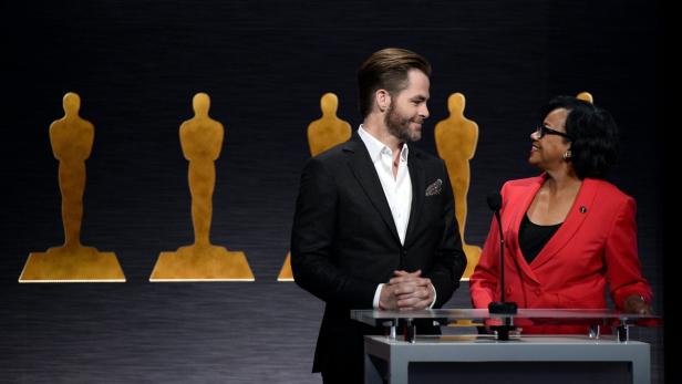 Oscar-Orakel: Wer gewinnen wird – und wer gewinnen sollte