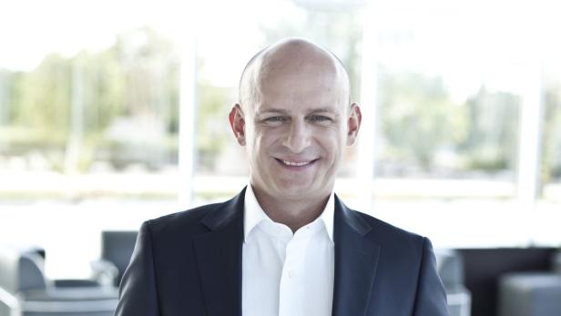 Hubert Freidl Lyoness: Gericht erkennt keinen Betrug dahinter