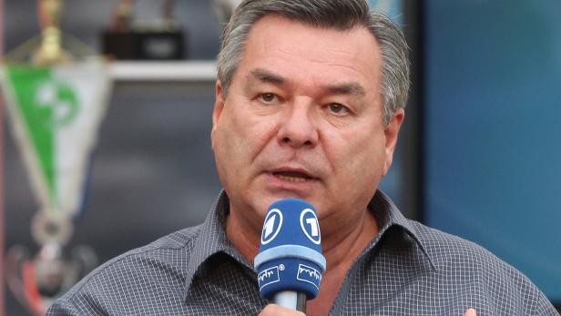 Die peinlichsten Aussetzer in der Jauch-Show