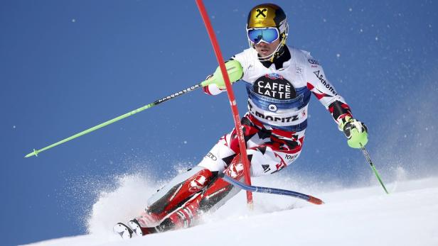 Kandidaten bei Sportlerwahl stehen fest