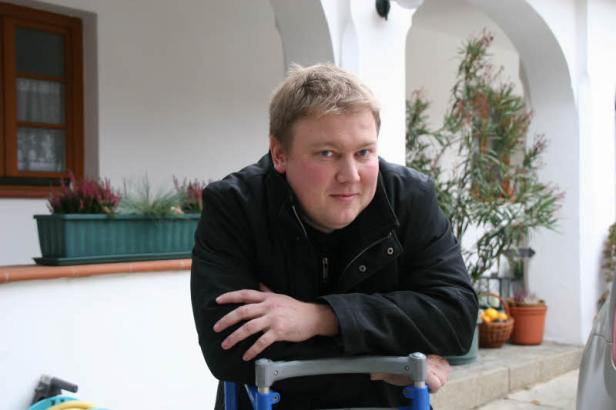 Trinkwasser muss tabu bleiben