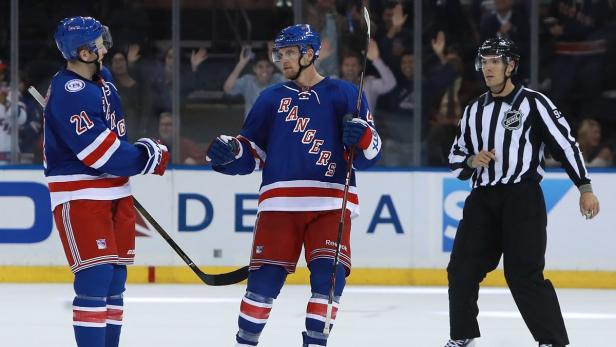 SPO-HKO-HKN-SAN-JOSE-SHARKS-V-NEW-YORK-RANGERS