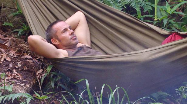 Dschungelcamp: Wenn Survival-Profis die Camper wären