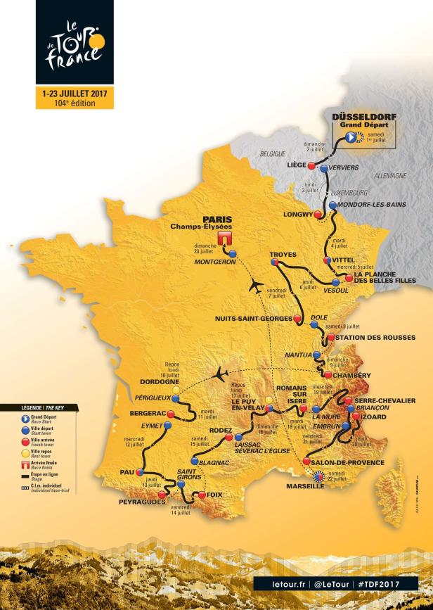 CYCLING-FRA-TOUR