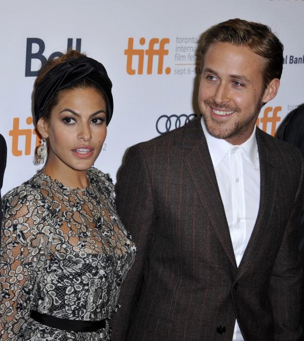 Brangelina & Co: So feiern die Stars Thanksgiving