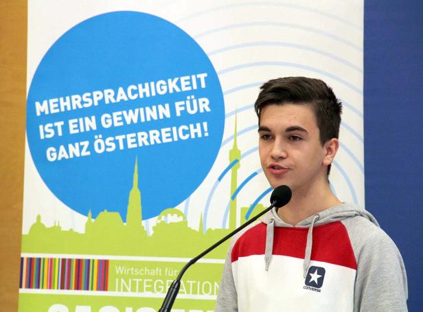 Redner_innen vom 15. Jänner 2015