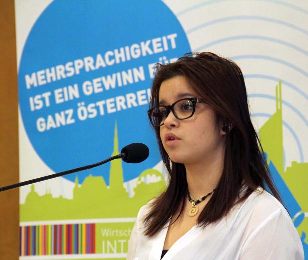 Redner_innen vom 15. Jänner 2015