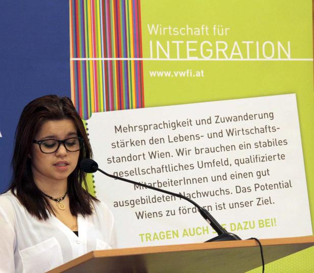 Redner_innen vom 15. Jänner 2015
