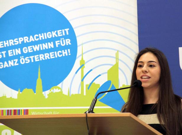 Redner_innen vom 15. Jänner 2015