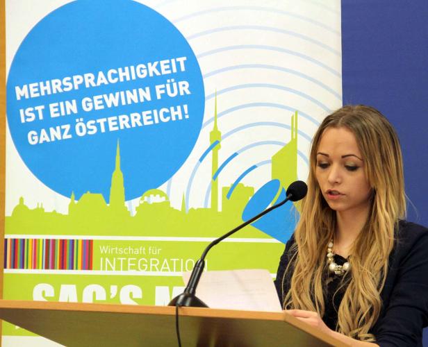 Redner_innen vom 15. Jänner 2015